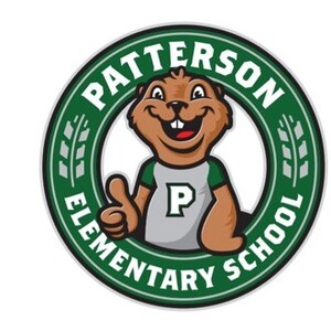 Team Page: Patterson Elementary